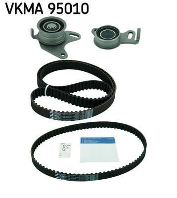 Kit de distribuição SKF ref. VKMA 95010